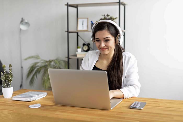 Nuevo Reglamento de Teletrabajo